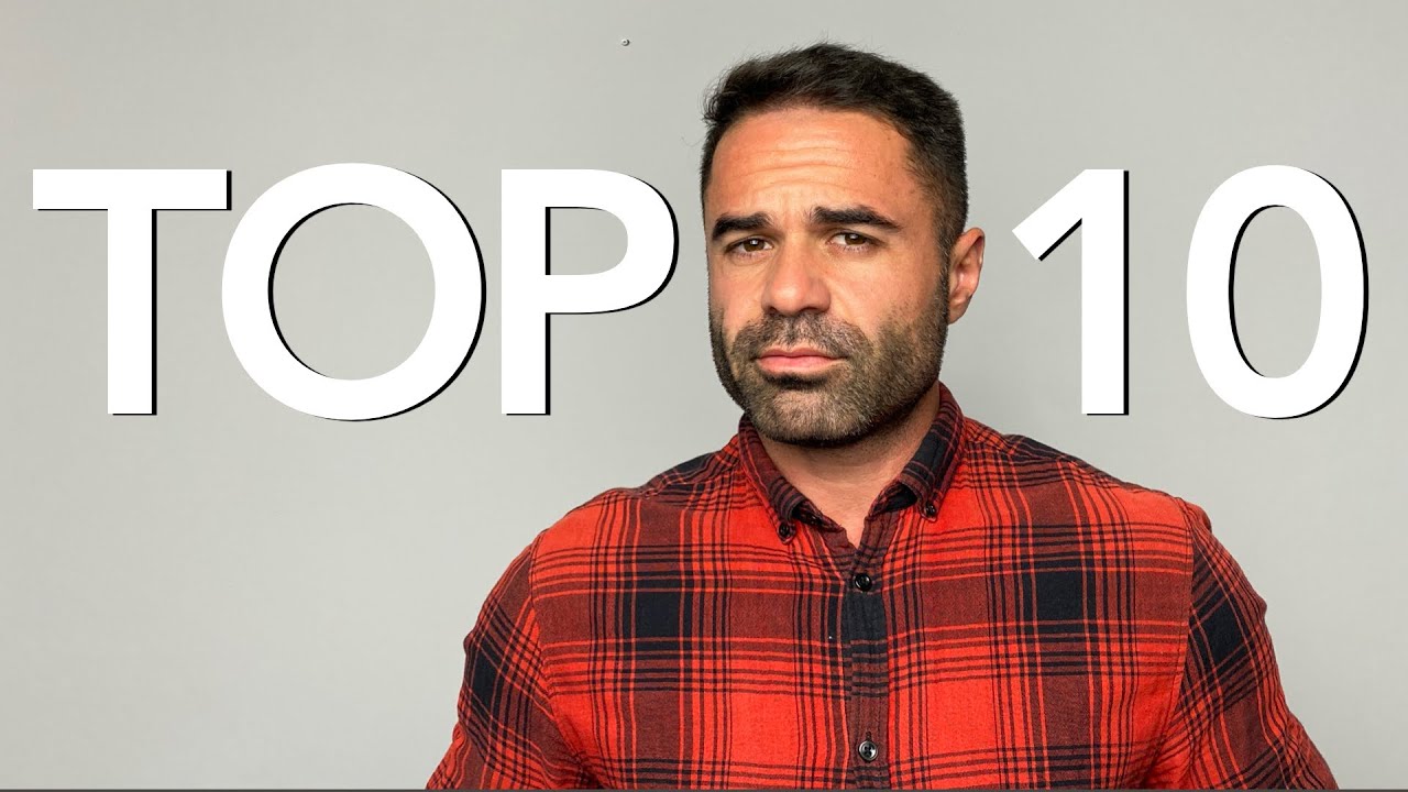 Top 10 cryptomonede mai bune ca Bitcoin in 2021