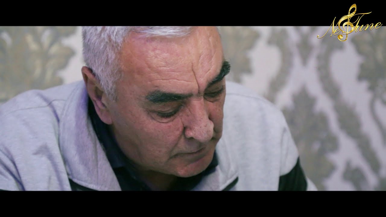 ZAFAR & SARVAR |😥 Otasi bor odamlar😥Зафар & Сарвар | Отаси бор одамлар.Муаллифлик кушик