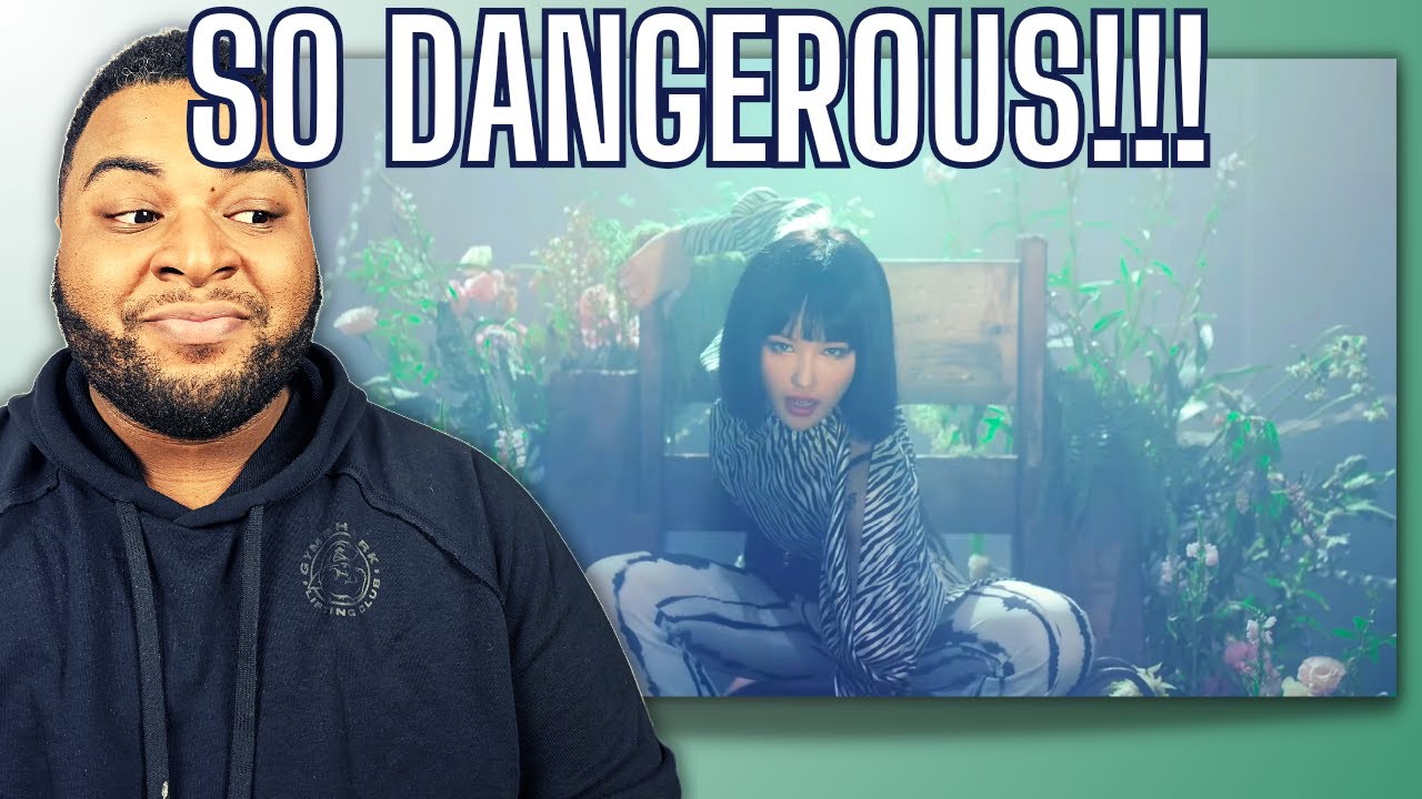 Dreamcatcher | 'BEcause' MV, Performance Video, & Dance Practice Reaction!!!