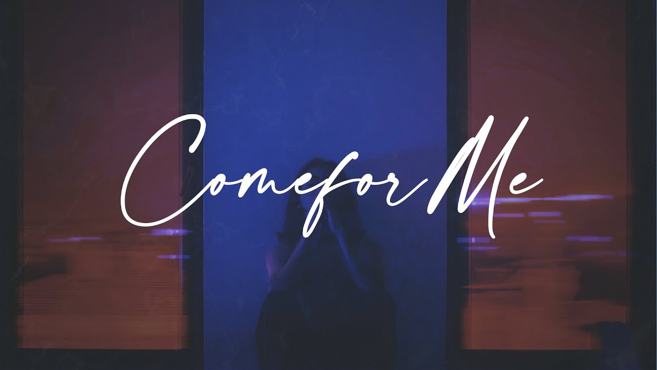 FREE Guitar R&b Type Beat - 
