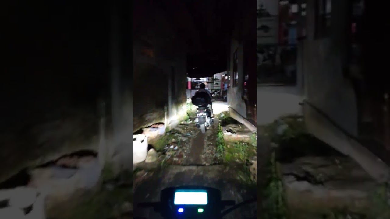 [Part 2] Otw nganterin PS 3 Superslim Ke Desa Winong Kecamatan Gempol Kabupaten Cirebon 