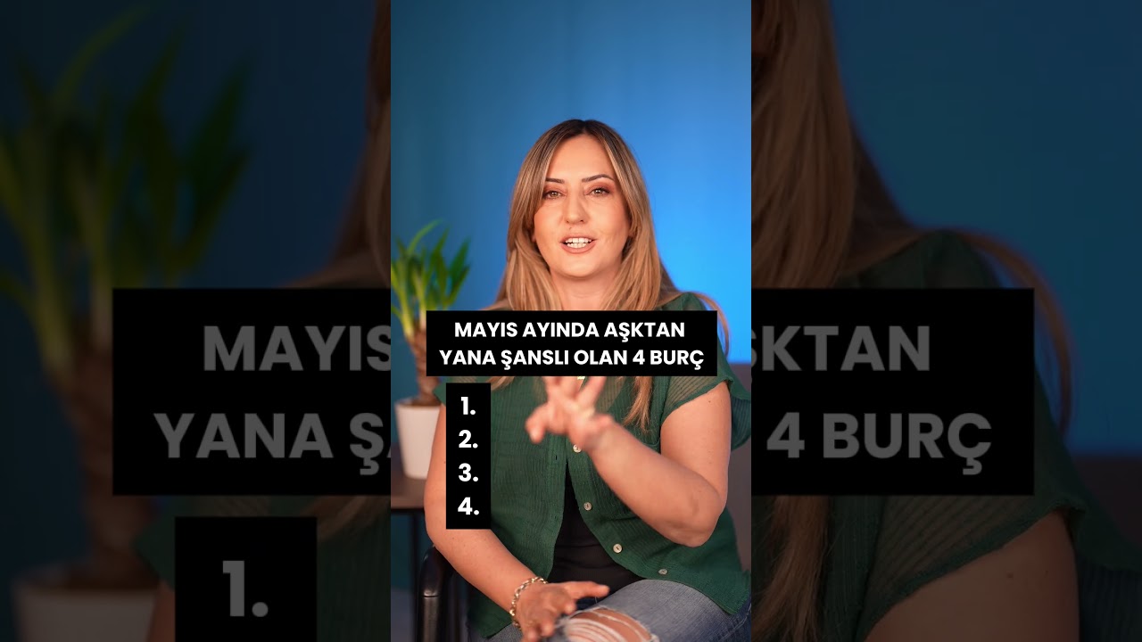 Mayıs ayında aşkı bulacak olan bur&ccedil;lar😍 #astrolog #astroloji #bur&ccedil;lar #burclar  #aşk #love #mayıs
