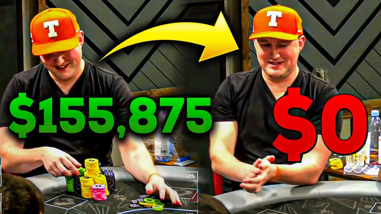 EPIC Heater Turns Into Worst Nightmare