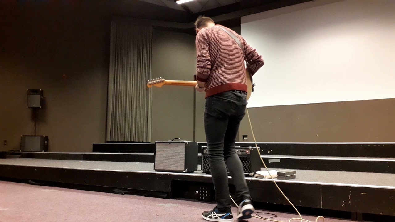 Steel String Singer update may 2021