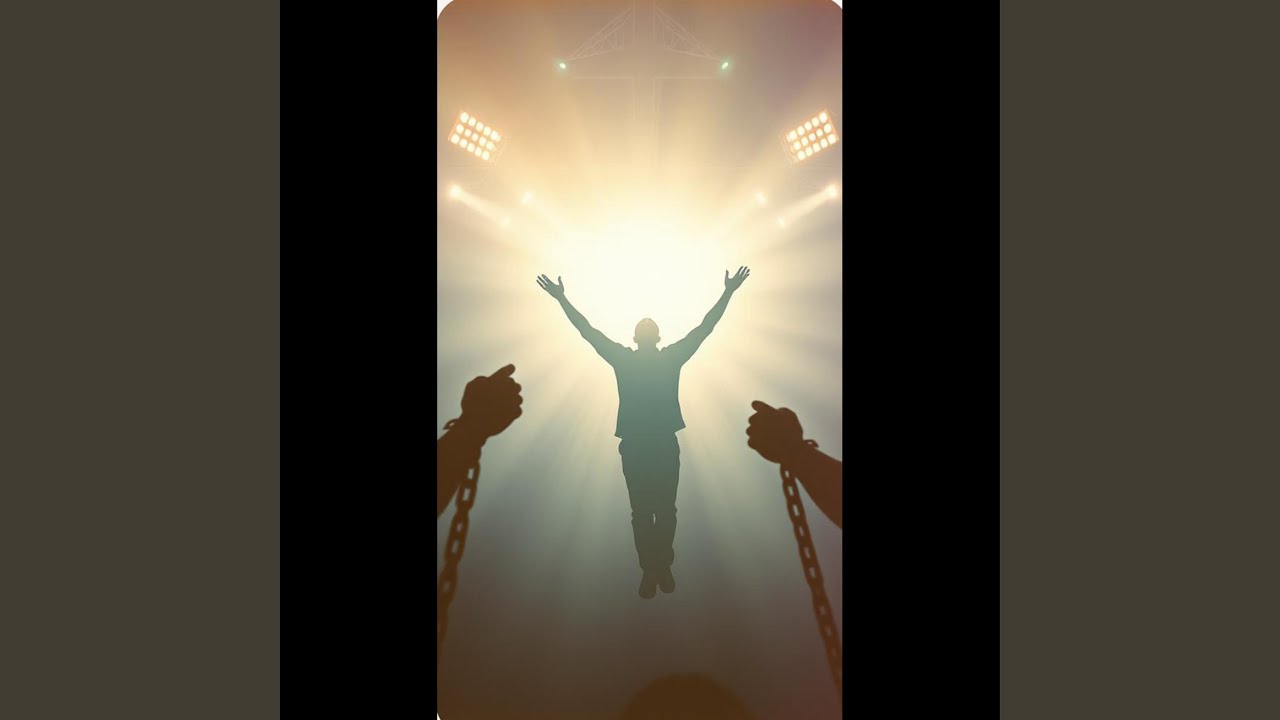 From the lord
