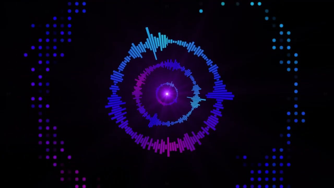 Remastered Continuous Mix - Part 9 - 140bpm