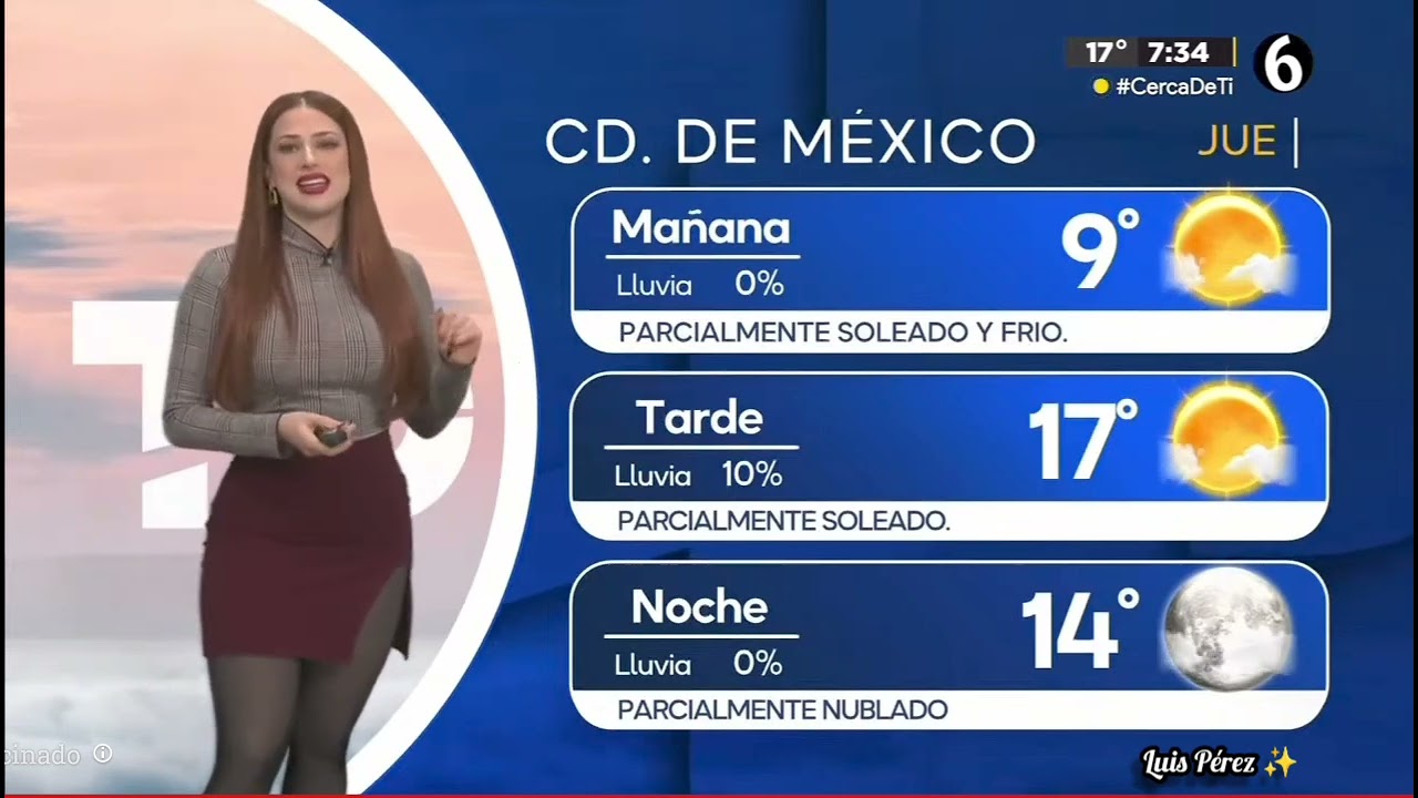 Norma García Divina ✨