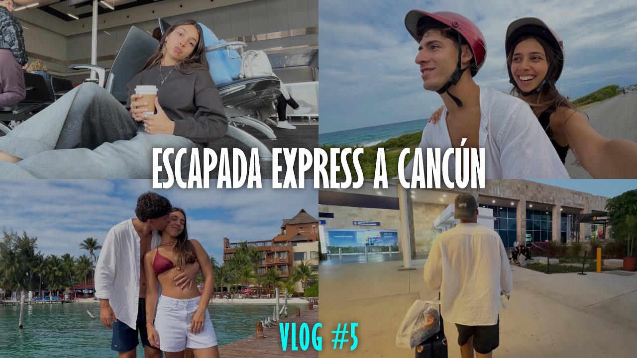 un reencuentro especial…