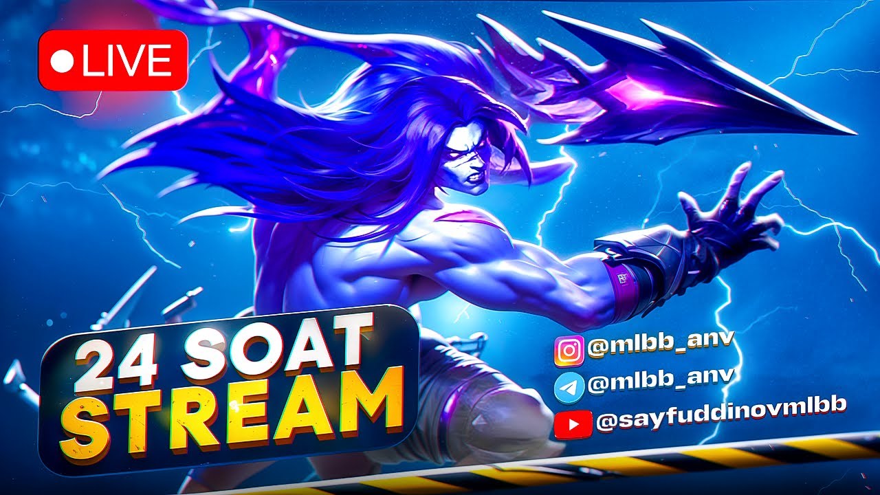 Vizof qabul qilindi o'limgacha jang! #mobilelegends #shorts