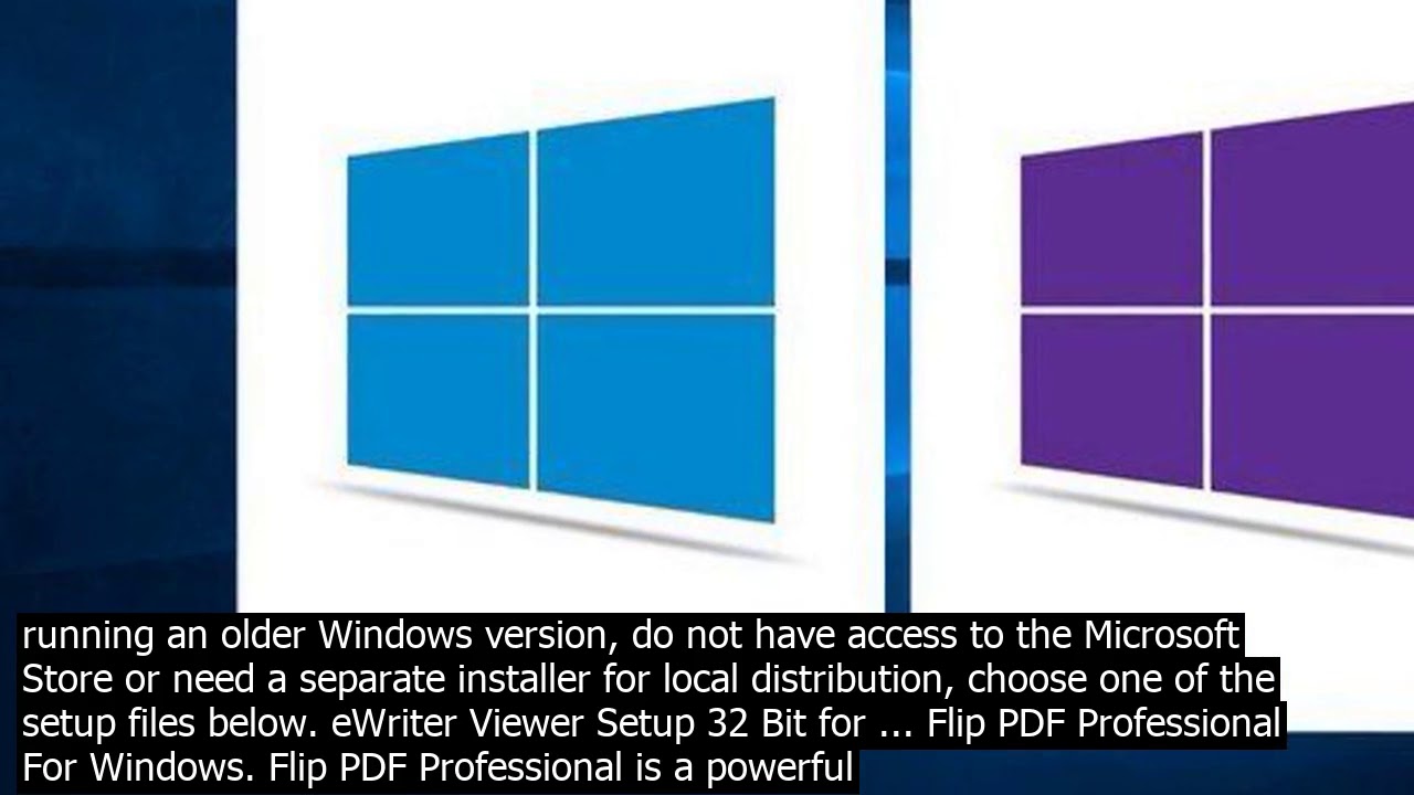 Create unlimited professional ebooks windows  you can create an unlimited amount of page