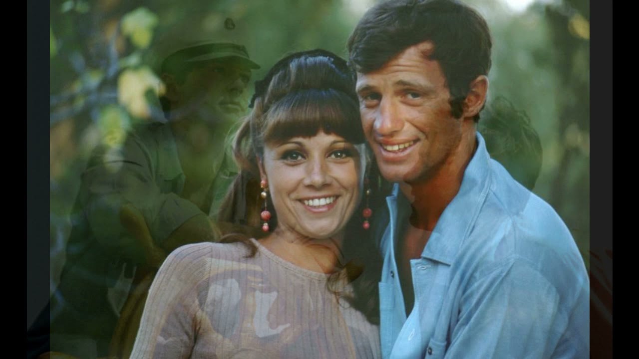 Chantal Kelly           Je sais bien