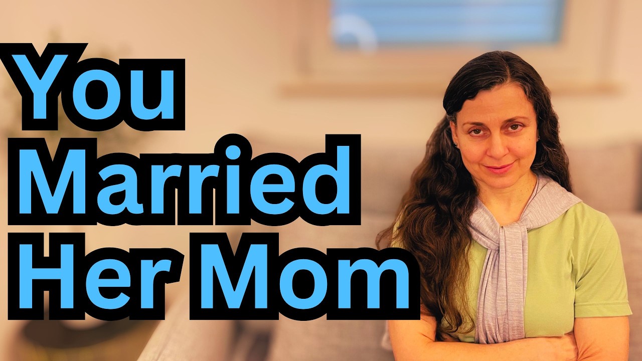 Как самое большое оскорбление может привести к самым большим переменам в её жизни