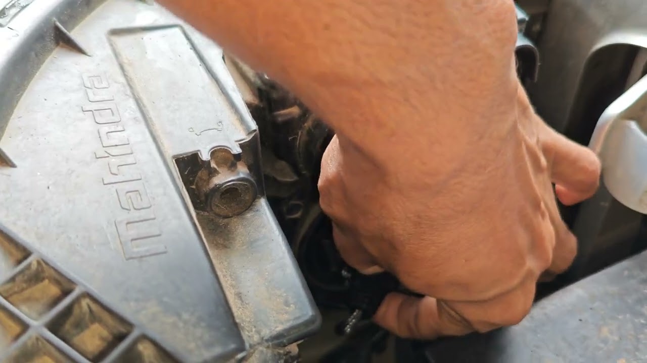 Woodman 3 in 1 LED Light for Bolero Neo N4 | Worth for money ! 