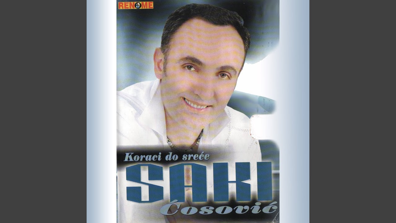 Prosjak Ljubavi