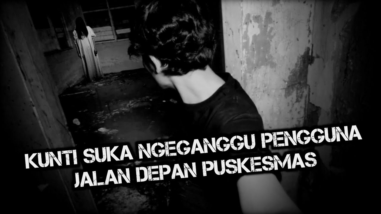 EXPLORE PUSKESMAS TERBENGKALAI MOJOKERTO