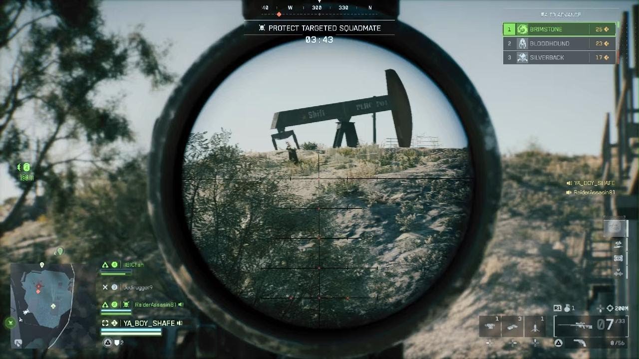 You wish i was on your team!  Best display of my skills