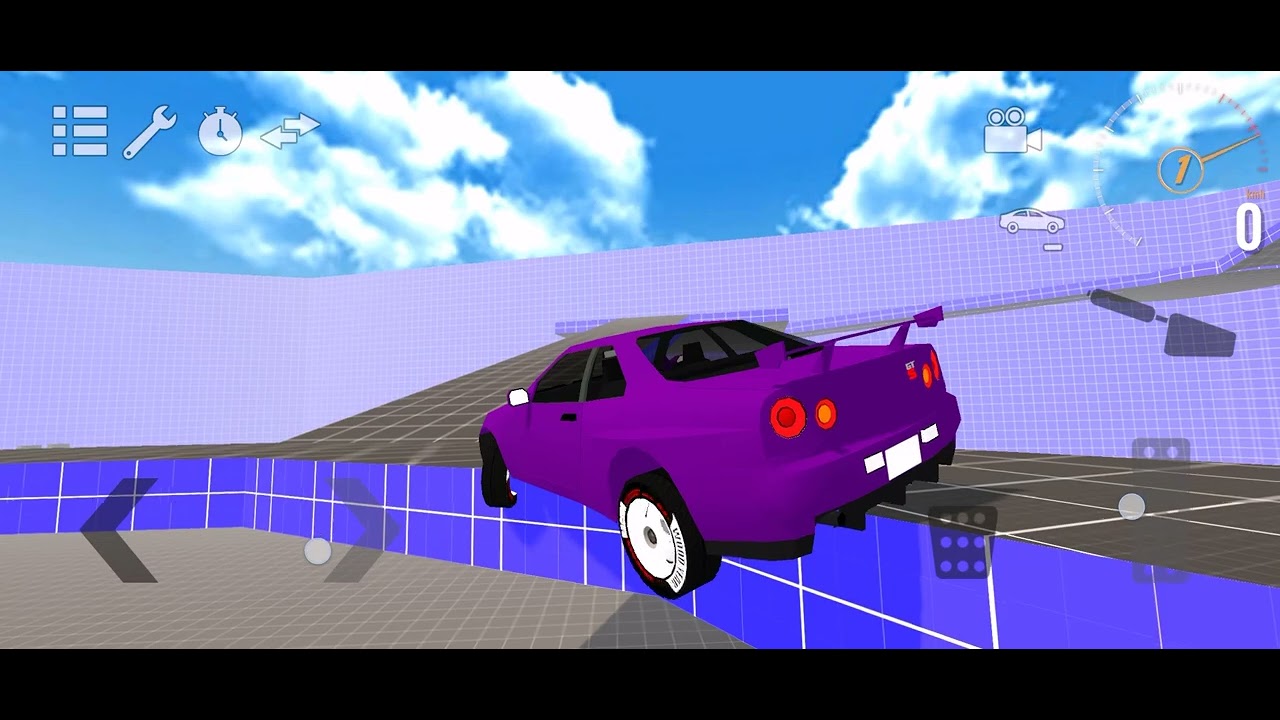 BEAM DRIVE MOBILE GAMING...#trending #youtube #mrbeast  #mr indian Hacker 