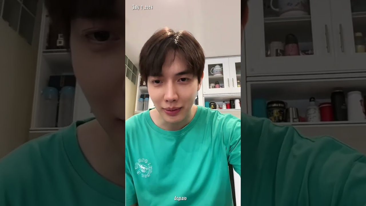 Maxky Tiktok lived  July 7, 2024  @ https://www.tiktok.com/@maxky_rp