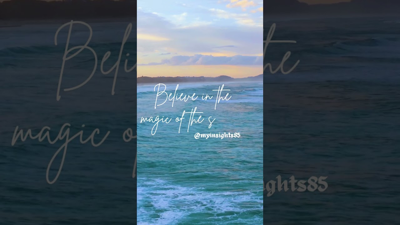 Mental Health I Stress I Inspirational I Positive Mindset