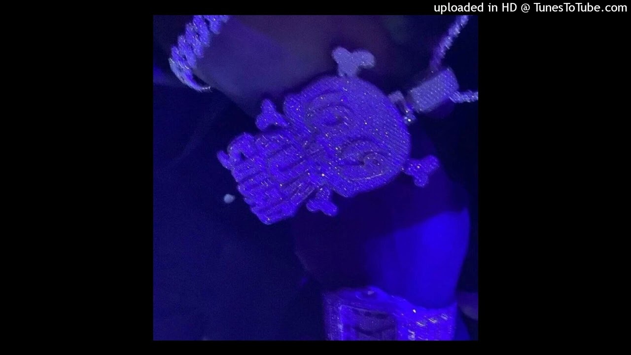 *FREE FOR PROFIT* MAYOT x LILDRUGHILL x ROCKET x FENDIGLOCK Type Beat - rest (prod. southdrug)