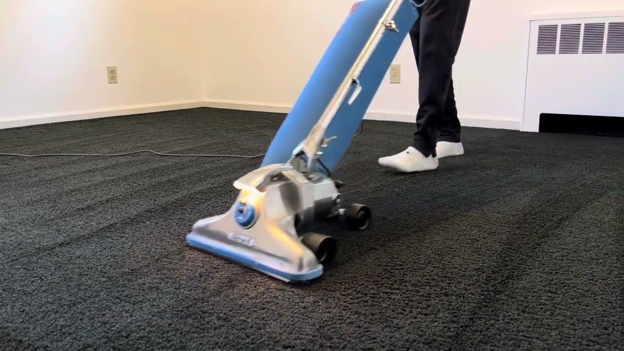 Royal Vacuum Cleaner