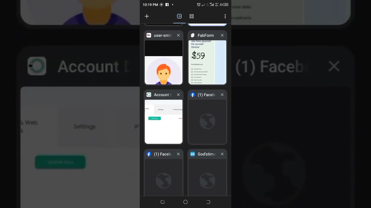 How to integrate rewards ads into my app creator 24 app BY REDBUG