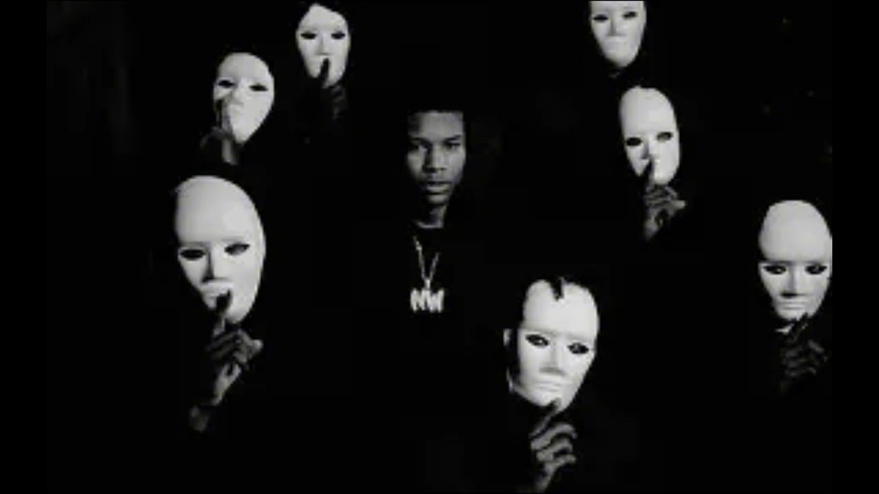 FREE Nardo Wick Type Beat 2026 – 