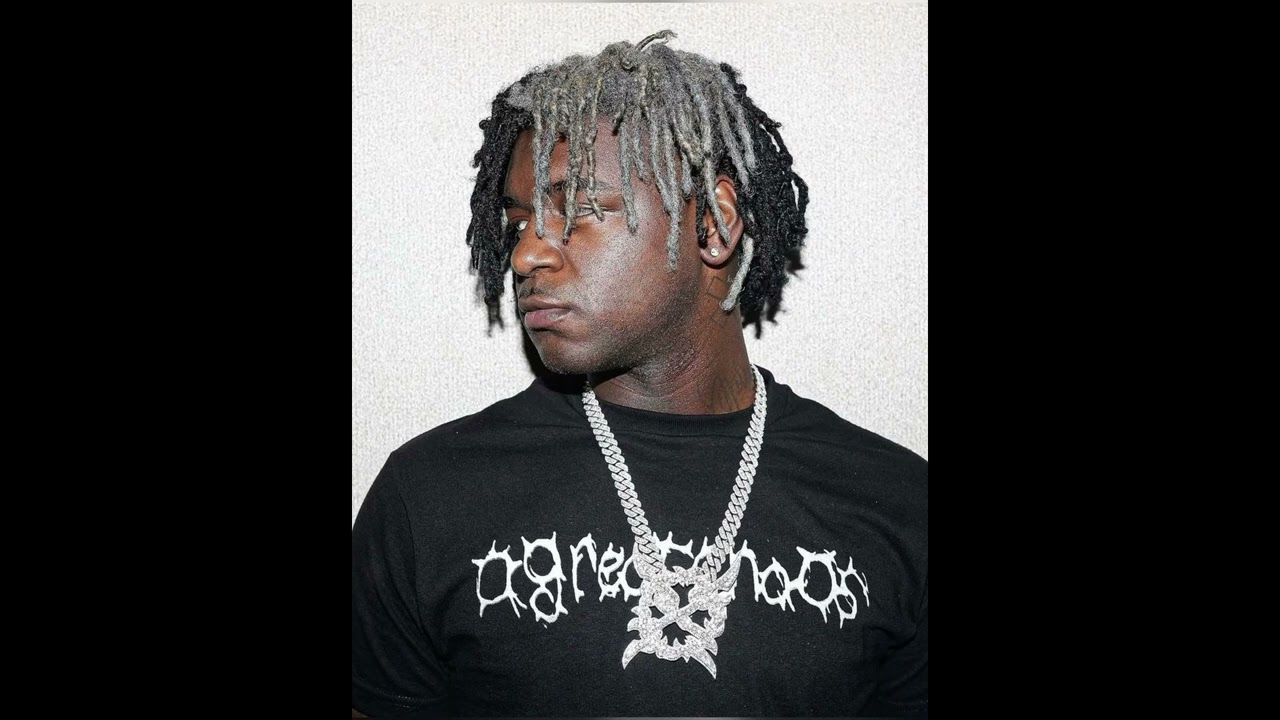[free] ken carson type beat 