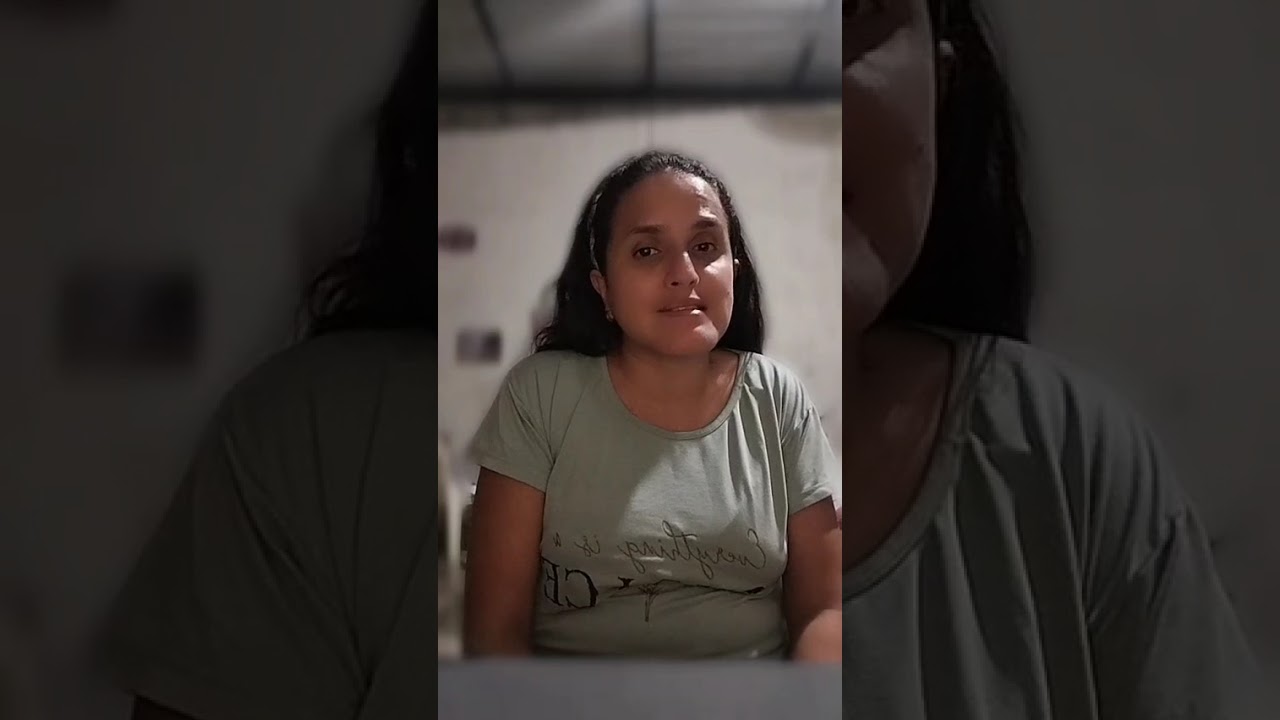 The importance of scaffolding