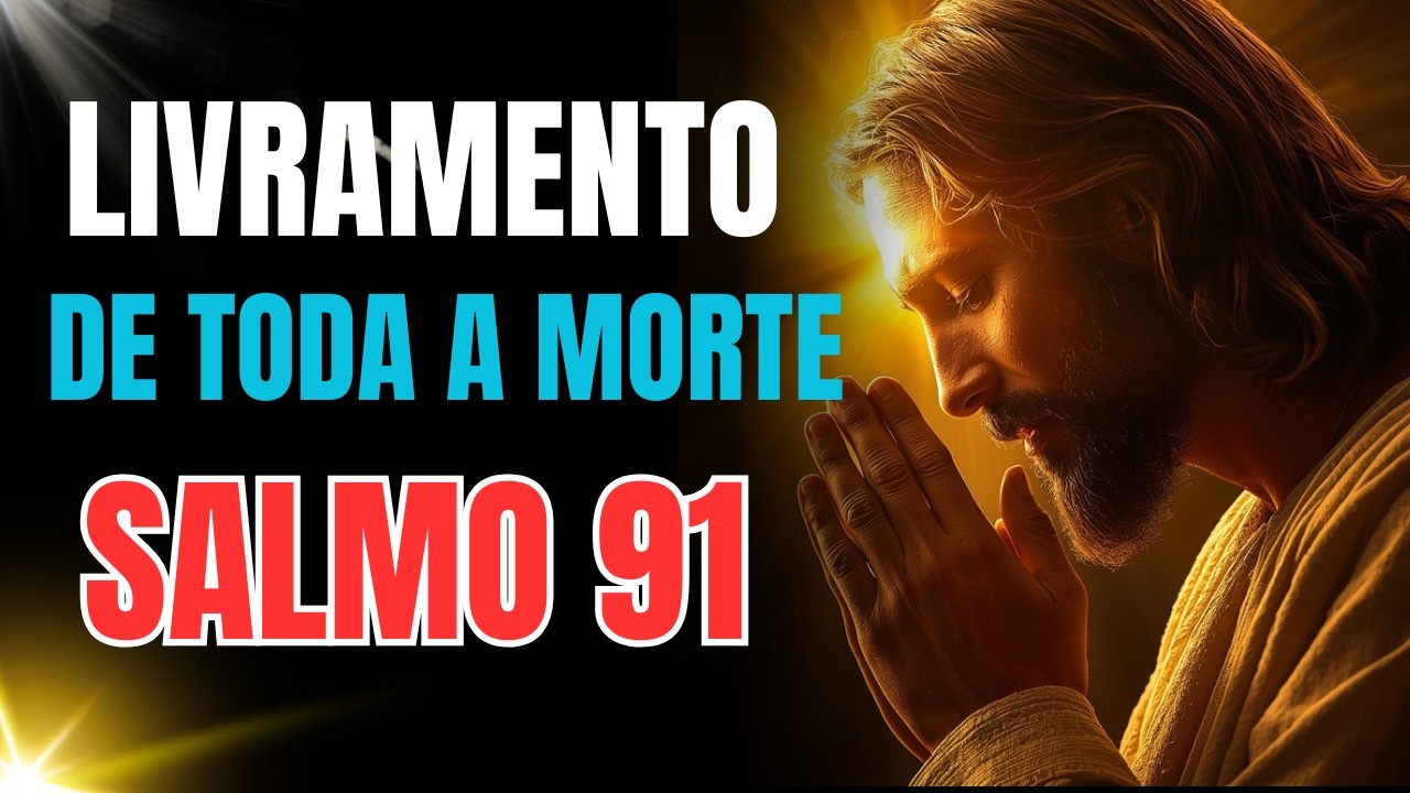Senhor, ajuda me a caminhar pelo caminho que leva à vida  Oração da Manhã