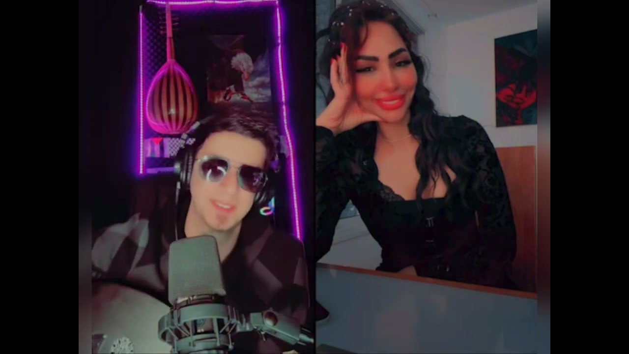 ابو كلثوم