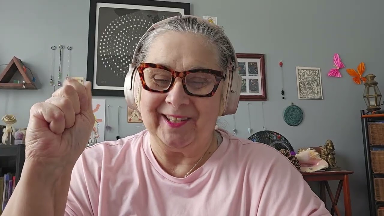 Догоняю остальных и одерживаю небольшую, но ОГРОМНУЮ победу!