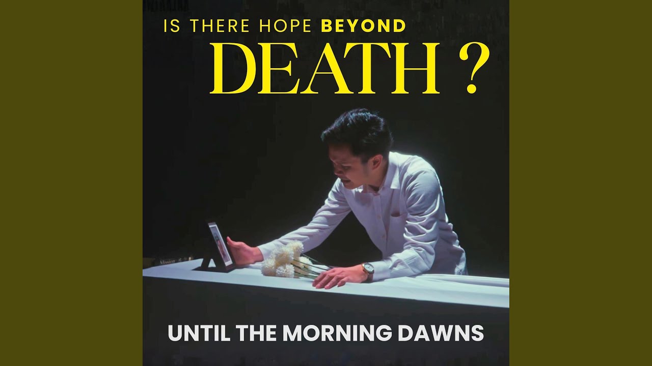 Until the Morning Dawns