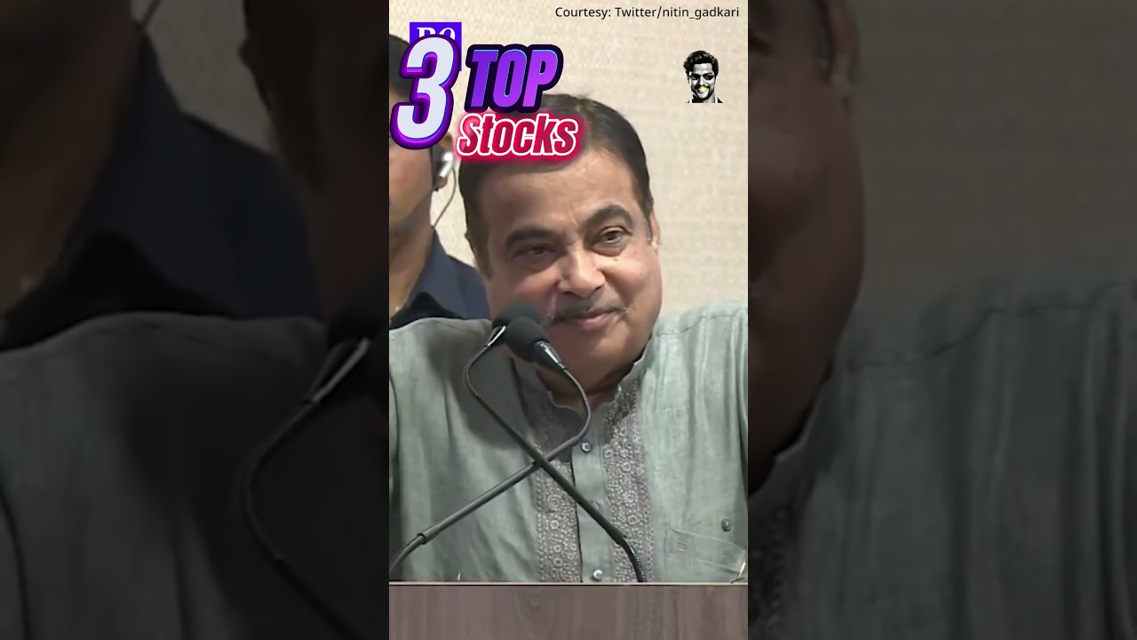 Top 3 ethanol stocks