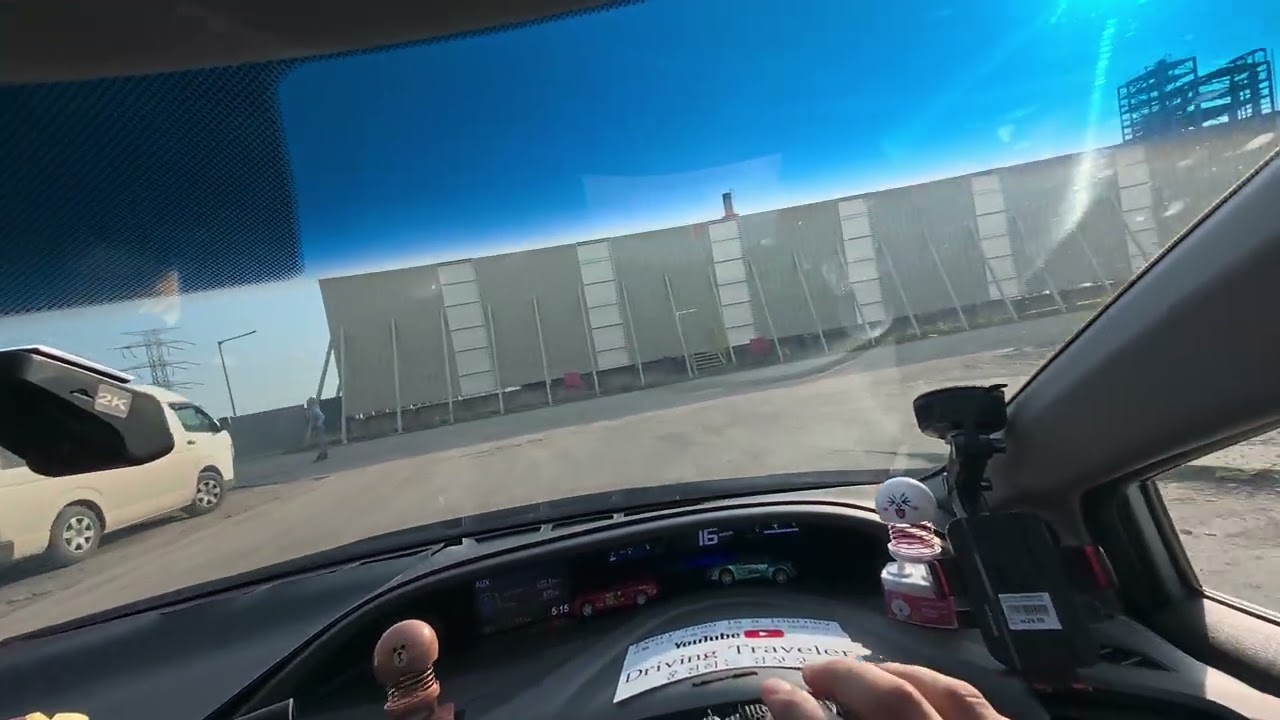 DJI 20260209171514 0002 D