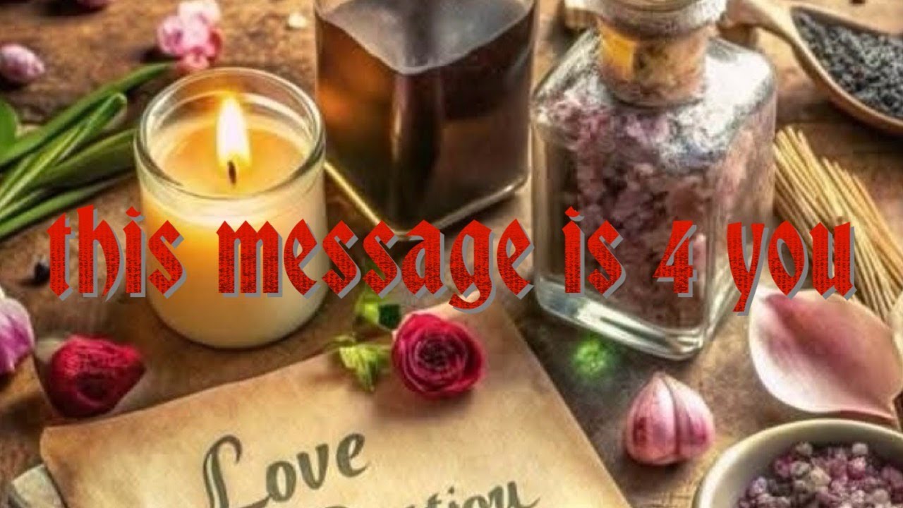 SAGITTARIUS ♐️ ITS TIME FOR YOU TO UNPLUG THE DIGITAL WORLD