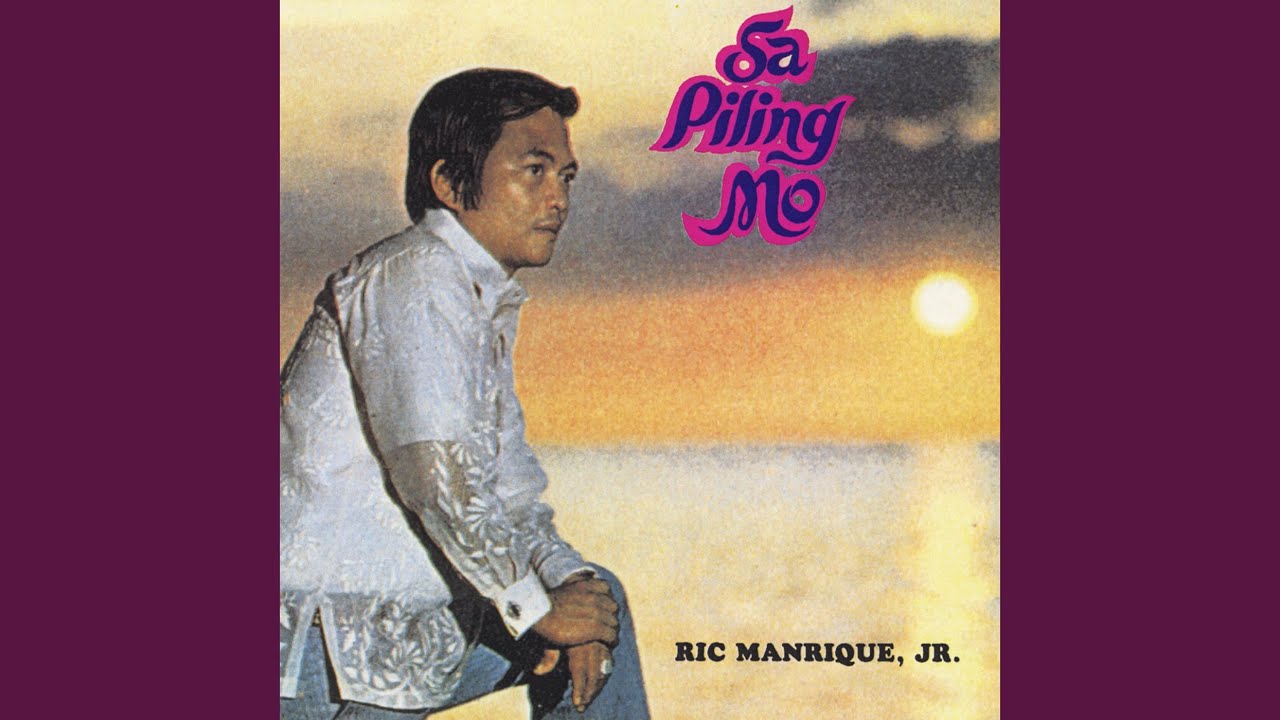 Hindi kita malimot
