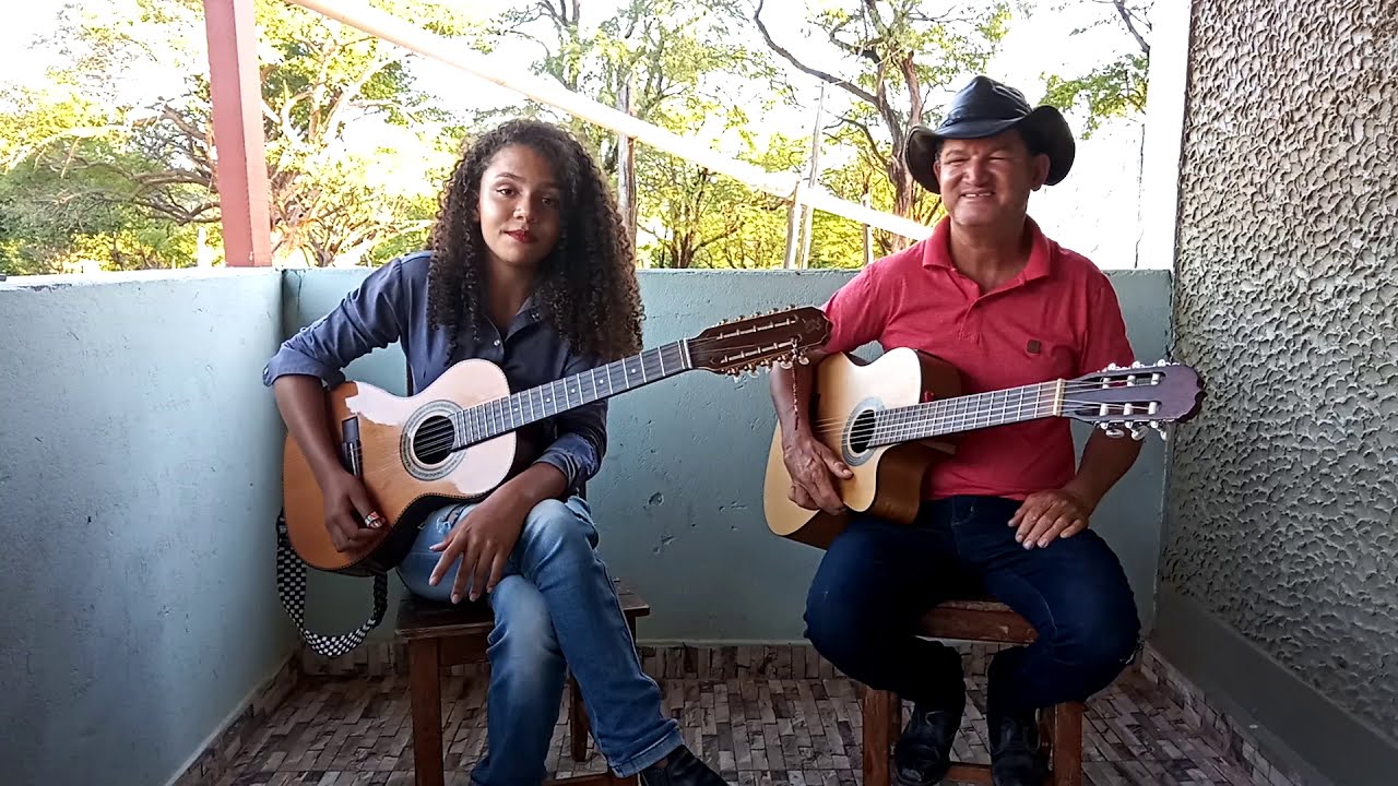 MALA AMARELA - Jos&eacute; Caetano Erba / Para&iacute;so