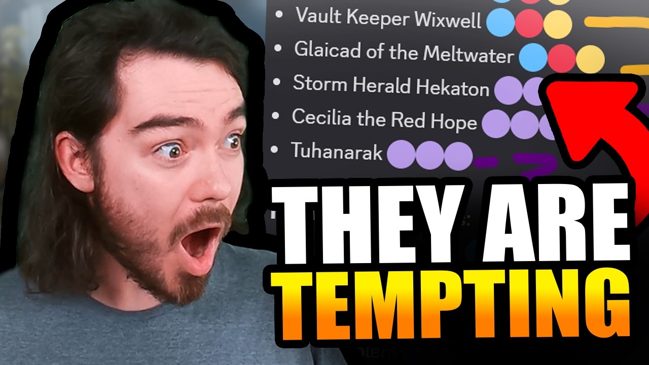 Fusion Summon Rush has some JUICY CHAMPS IN IT!! | RAID: Shadow Legends