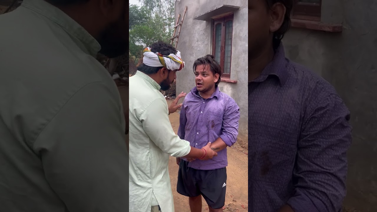 PEHLE MERI CHUMCHUM KO DE ||