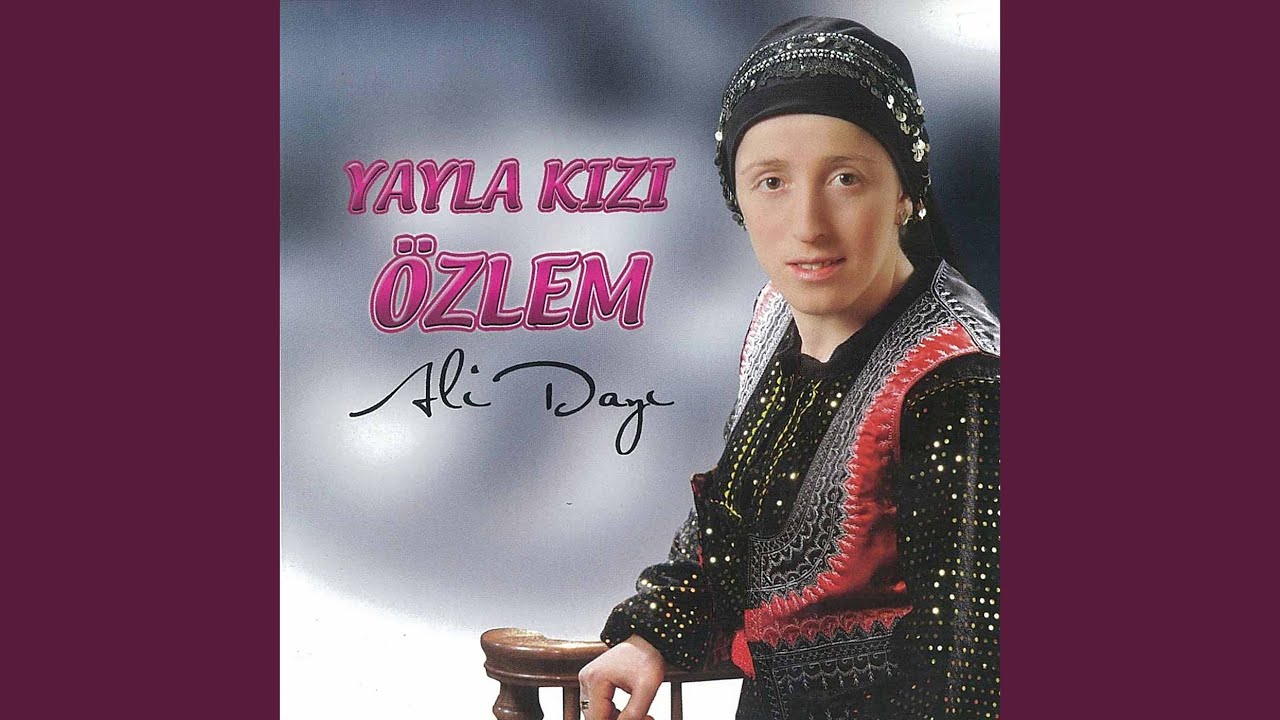 Gürgen Dalından Kürek