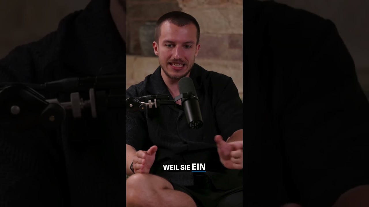 AfD, Brandmauer & Politik: Analyse & Debatte