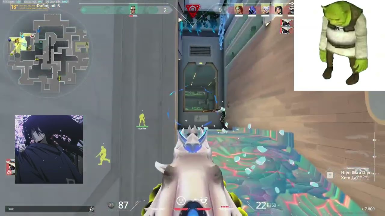 how sweet #highlights #sleep #j4f #clipfarm 