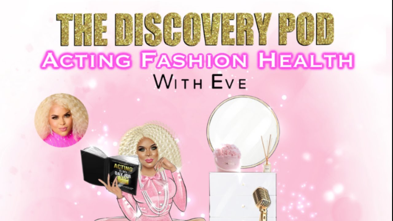 Ep 6: Sandro Monetti's Most Shocking Celebrity Encounters