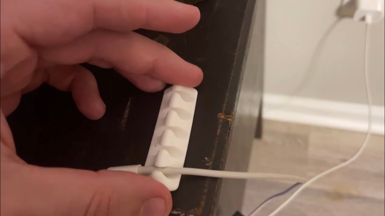 The Phone Accessory You Didn’t Know Existed 