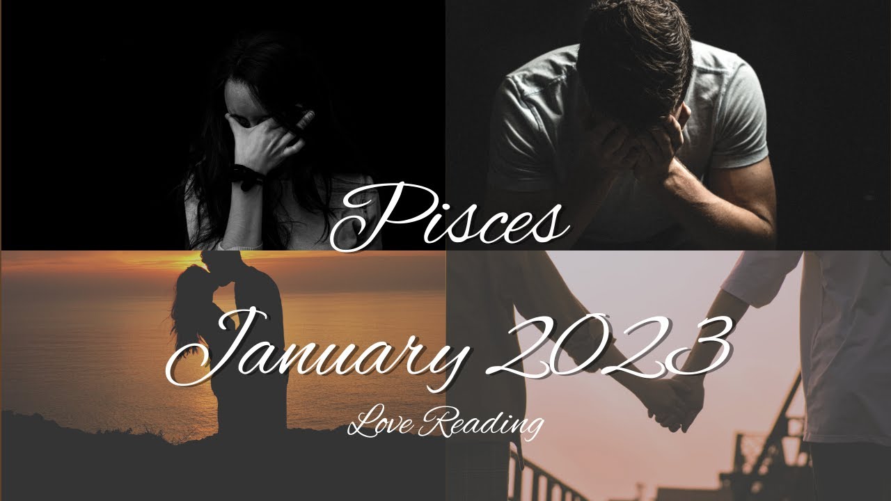 PISCES♓ YOUR TRUST ISSUES ARE BEING TRIGGERED. AN UNEXPECTED MESSAGE MIGHT MAKE YOU RISK IT ALL