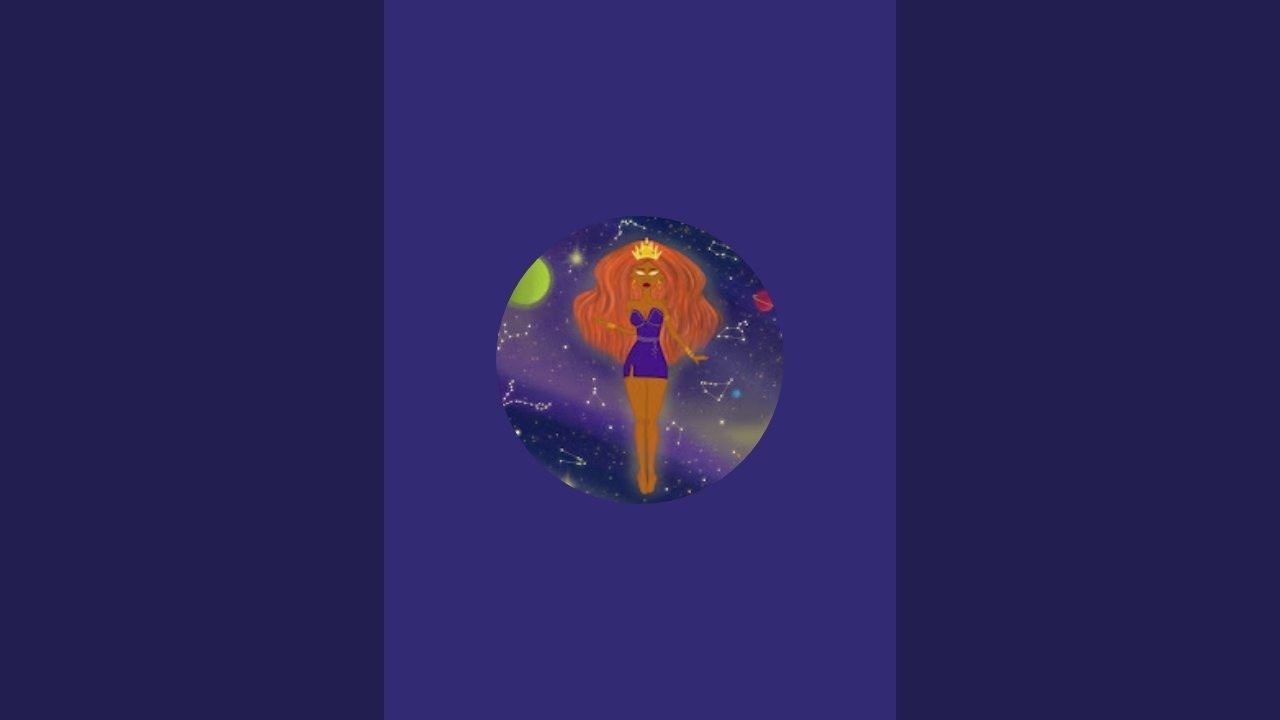 🔮 FREE reading for subscribers only💜🌌