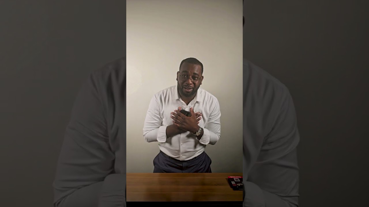 Canon R1 Unboxing + RF 24-70mm f/2.8 — Ultimate Pro Setup?!