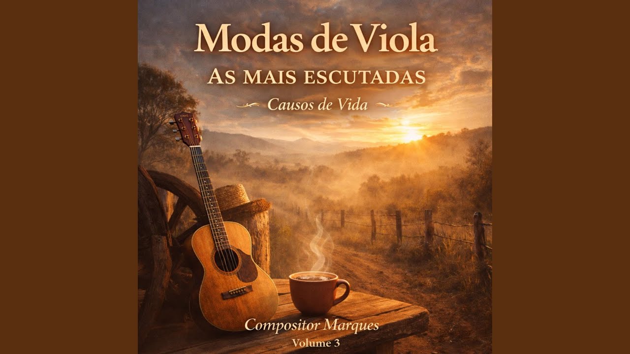 O Doutor e o Carreador