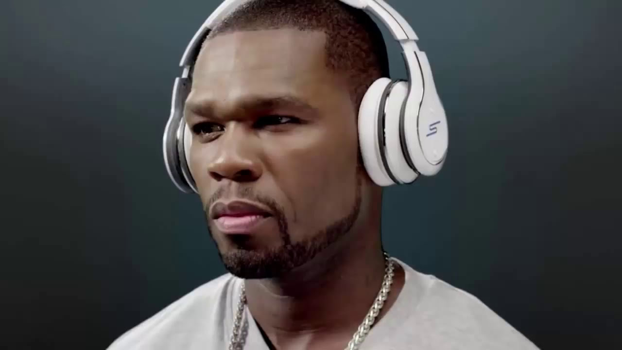 [FREE] 50 Cent Type Beat - 